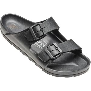 Embla Eva – dames sandaal van EVA – lichtgewicht – ergonomisch – waterbestendig