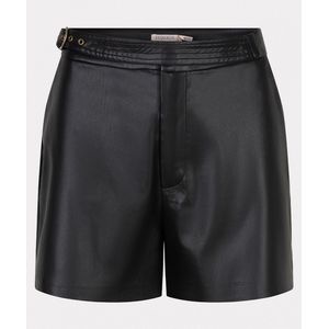 Dames short esqualo
