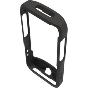 Honeywell Protective Boot