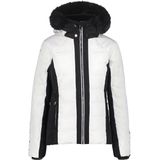 Luhta Skalluvaara L8 Jas 34 Vrouw