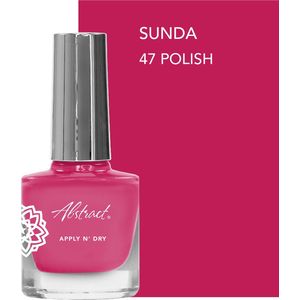 Apply N' Dry SUNDA 6ml