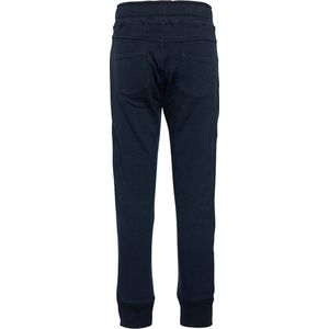 DDD jongens joggingbroek Katika Dark Blue