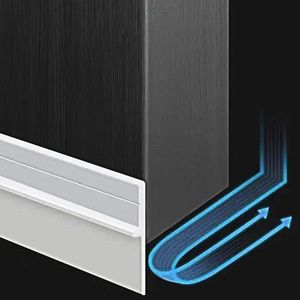 Automatische roterende krultang voor lang haar - 25 mm keramische trommel met arganolie, 9 warmtestanden