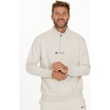 Virtus - Hotown - Sweatshirt - Sportief - Heren