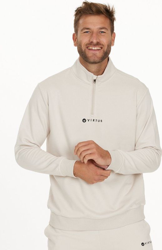 Virtus - Hotown - Sweatshirt - Sportief - Heren