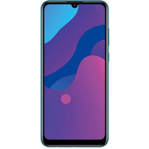 Honor 9A 64Gb DS Phantom Blue