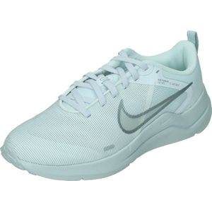 Nike W NIKE DOWNSHIFTER 12 Dames Sneakers - Maat 36.5