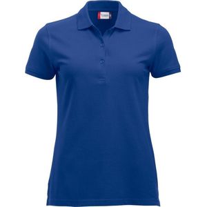 Clique Classic Marion S S 028246 - Blauw