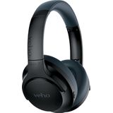 Veho ZB-7 Wireless Noise Cancelling Headphones