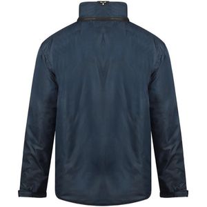 Payper Renegade - navy dress blue/royal blue - M
