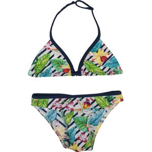 Rumbl-Bikini-Meisjes-104/110