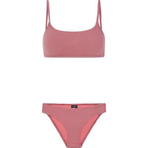 Protest Bralette Bikini PRTHIZZ Dames -Maat L/40