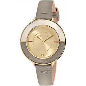 Horloge Dames Furla R4251109515 (34 mm)