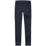 Pepe Jeans Cutsie Spijkerbroek Blauw 16 Years Meisjes