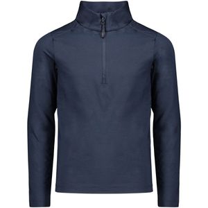 CMP - Softech Fleece Sweatshirt - Kinderen en Jongeren