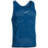 Joma Marathon Ii Mouwloos T-shirt