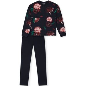 SCHIESSER - Pyjama lang - Meisjes - Pyjamas