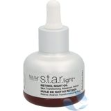 Strivectin S.T.A.R.Light - Retinol Nachtolie - 30ml