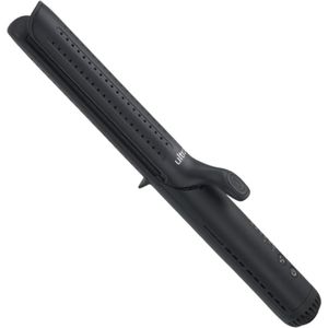 Ultron Airflux XL Airflow Styler -Black