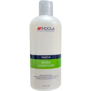 Indola - Innova Repair - Conditioner - 250 ml