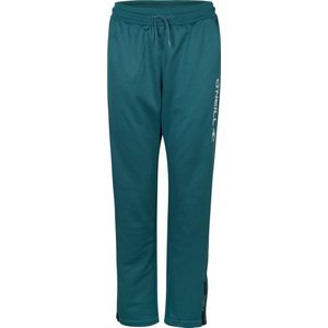 O'Neill Broek Women RUTILE JOGGER PANTS Haven Blauw L - Haven Blauw 65% Gerecycled Polyester, 35% Polyester Jogger 2