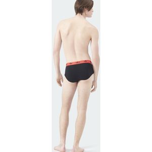 Adidas - Originals Comfort Flex - Slips - 3er-Pack