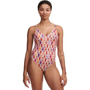 Chantelle Devotion Badpak Multicolour S