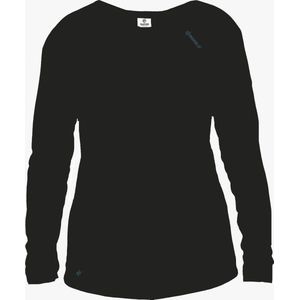 SKINSHIELD - UV Shirt met lange mouwen voor dames - XS