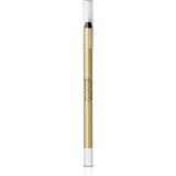 Max Factor Colour Elixir Lippenpotlood Lip Liner - 000 Universal