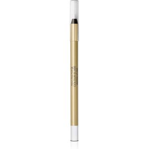 Max Factor Colour Elixir Lippenpotlood Lip Liner - 000 Universal