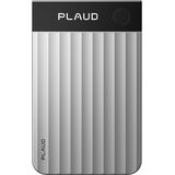 Plaud - Note Pro - Voice Recorder - Zilver - 64 GB Intern Geheugen