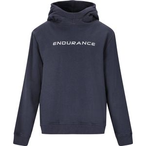 ENDURANCE Sweatshirt Glakrum