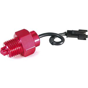 Temperatuursensor Koso 0-150 graden M14x1.25