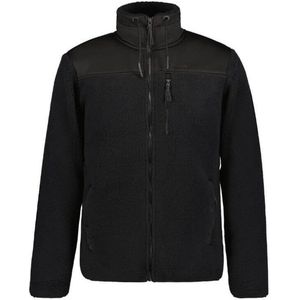 Icepeak - Capac - Heren Vest - Winter vest - Maat M