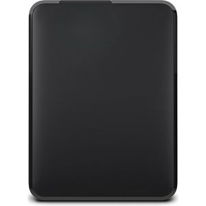 Externe Harde Schijf - 2TB - Draagbaar