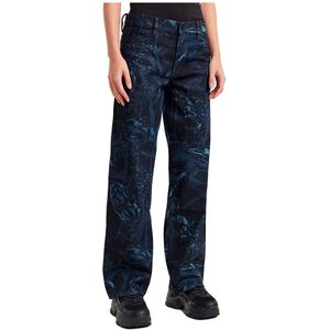 G-star - Judee Loose - Spijkerbroek