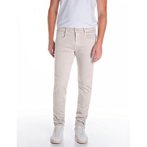 Replay M914e.000.8366197 Spijkerbroek Blauw 38 / 34 Man