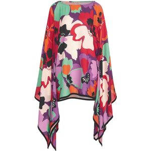 Alba Moda Tunika Tunika