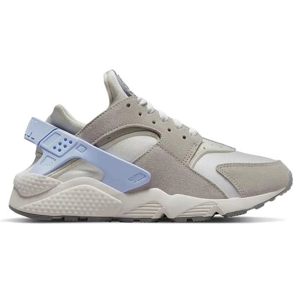 Nike huarache heren maat 42 hotsell