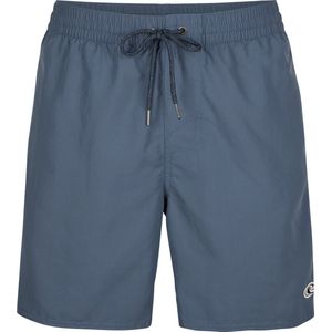 Zwembroek Oneill Men Vert Ensign Blue