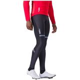 Castelli - Polare 4 - Fietsbroek - Zwart