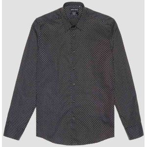 Heren shirt antony morato