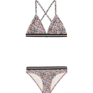 Protest Prtberit Jr triangle bikini meisjes - maat 116