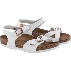Sandalen Unisex - Maat 24