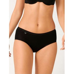 sloggi Midislip Basic+