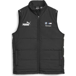 Puma Gilet Fd Bmw T7 Pd Vest