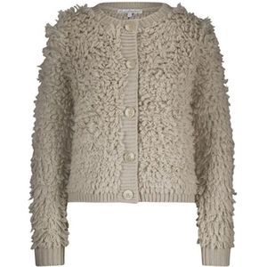 Red Button dames vest SRB4669 maat L