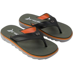 Rider - RW Plus - Slippers - Groen - EU 39-40