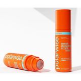 Polarwise - Deodorant - Zonder Zweet - 100% Fris