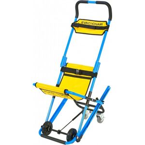 Evac Chair 300 MK5